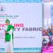Remi Tinubu’s national unity fabric sparks outrage among Nigerians