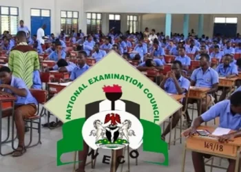 NECO releases 2024 results, 60.55% of candidates pass