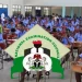 NECO releases 2024 results, 60.55% of candidates pass