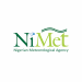NiMet forecasts rain, thunderstorms, warns against more flooding