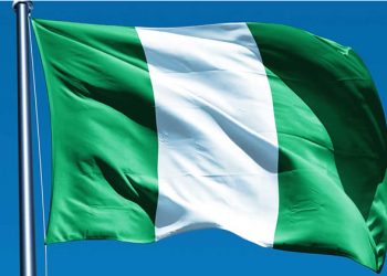 FG declares October 1 public holiday, as protesters say demonstration is imminent