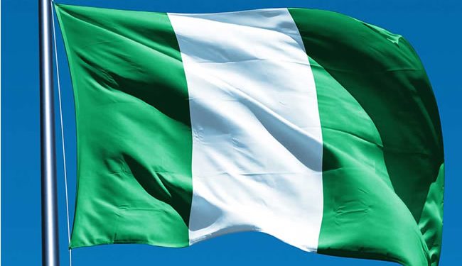 FG declares October 1 public holiday, as protesters say demonstration is imminent