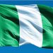 FG declares October 1 public holiday, as protesters say demonstration is imminent