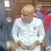 Nnamdi Kanu forces Judge to recuse herself amid dragging trial