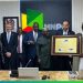 NNPCL, TotalEnergies kick off $550M Ubeta upstream gas project