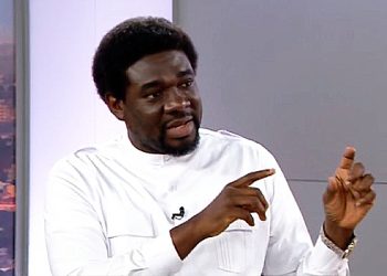 TUC condemns petrol price hike, says it will worsen workers’ poverty