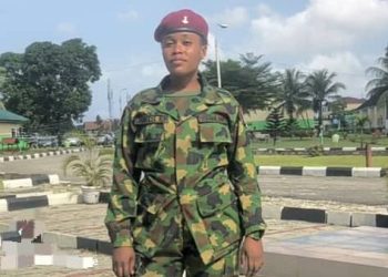 Army exonerates colonel of sexual harassment, discharges female soldier from service