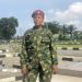 Army exonerates colonel of sexual harassment, discharges female soldier from service