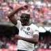 Osimhen sacks agent for Napoli debacle, demands special shirt at Galatasaray