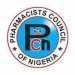 Pharmacy Council seals 666 illegal medicine shops in Kaduna