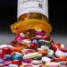 PCN moves to curb illegal drug activities, seals 581 pharmacies in Adamawa