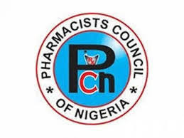Pharmacy Council seals 666 illegal medicine shops in Kaduna