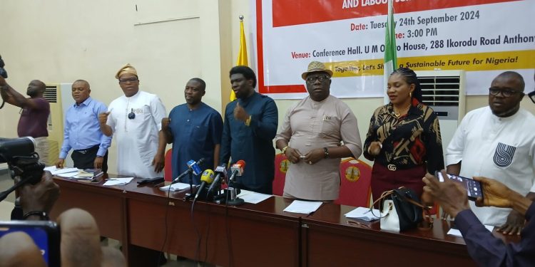 PENGASSAN asks FG to boost stake in Dangote refinery to 45 % for energy security