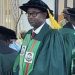 We are taking LUTH to the next level in provision of healthcare – Prof Adeyemo