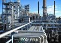 Maire Tecnimont MD responds to Falana’s FOI request on $1.5 billion Port Harcourt refinery overhaul