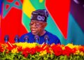 FG embarking on massive police recruitment drive – Tinubu