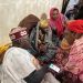 President Tinubu mourns the passing of Hajiya Dada, matriarch of the Yar’Adua family