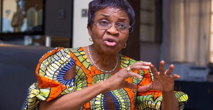 NAFDAC laments prevalence of fake drugs in Nigeria