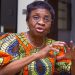 NAFDAC laments prevalence of fake drugs in Nigeria