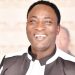 Fufeyin denies NAFDAC’s allegation of misleading spiritual powers