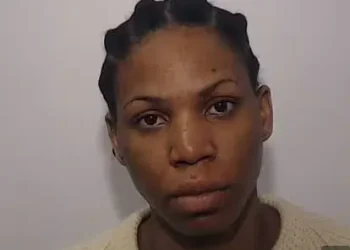 UK-based Nigerian nurse in jail for neglect leading to death of 10-week-old baby