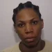 UK-based Nigerian nurse in jail for neglect leading to death of 10-week-old baby