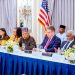 UNGA 79: United States invests $320 million in mortgage and SMEs in Nigeria