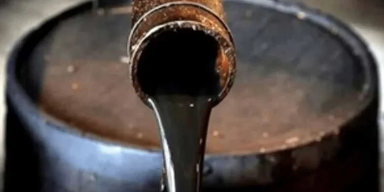 Iraq rejects oil smuggling allegation by US Congress