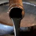 Iraq rejects oil smuggling allegation by US Congress
