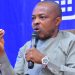 NLC President Ajaero may face extortion, other criminal charges following DSS arrest