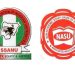 SSANU, NASU give FG three weeks to pay pending salaries