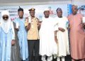 FRSC unveils mobile app to monitor road traffic, curb mishaps