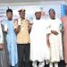 FRSC unveils mobile app to monitor road traffic, curb mishaps