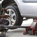 Where you should place your new tyres