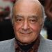 The sins of Al Fayed at Harrods, by BBC
