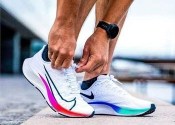 Nike announces leadership change as Hill returns