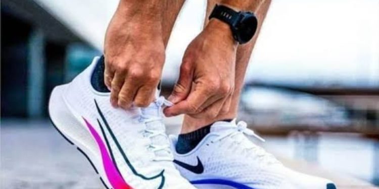 Nike announces leadership change as Hill returns