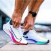 Nike announces leadership change as Hill returns