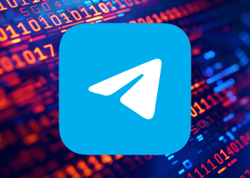 Telegram may share users’ data with law enforcement amid rising pressure
