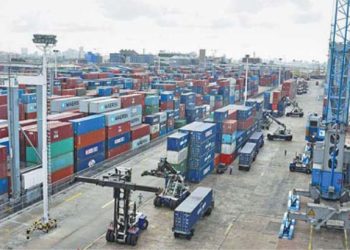 FG concedes Tin Can port water system to private firm for N11bn