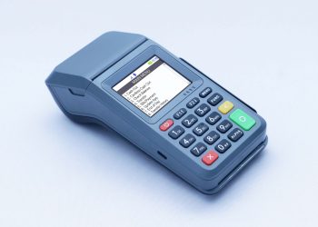 CBN tightens grip on electronic transactions with new rules for POS merchants