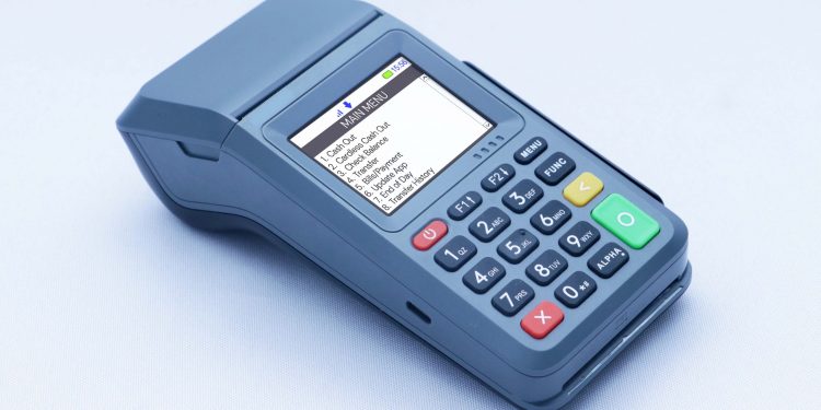 CBN tightens grip on electronic transactions with new rules for POS merchants