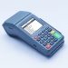 CBN tightens grip on electronic transactions with new rules for POS merchants