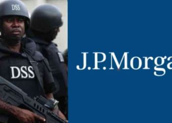 U.S. Court grants Nigerian businessman $21 million seizure from Nigeria’s account
