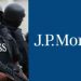 U.S. Court grants Nigerian businessman $21 million seizure from Nigeria’s account