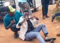 https://x.com/HEBobiwine/status/1831010312515948743/photo/2