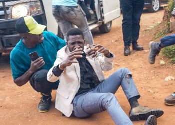 https://x.com/HEBobiwine/status/1831010312515948743/photo/2