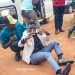 https://x.com/HEBobiwine/status/1831010312515948743/photo/2