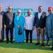 Ex-Minister Nenadi Usman emerges as caretaker chairperson of Labour Party