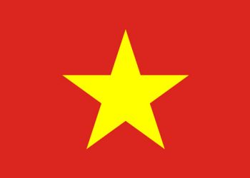 Vietnam hands seven years jail term to journalist over propaganda charge